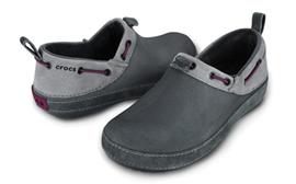 Surrey -graphite/light grey